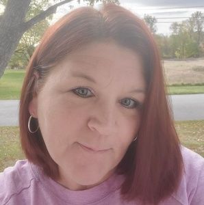 Meet your Posher, Angie